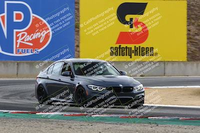 media/Oct-02-2022-Speed SF (Sun) [[14d55dab3c]]/Red Group/Session 2 (Turn 11)/